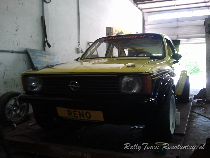 2012-08-10 10.54.33.jpg